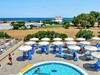 Costa Konte Beach Resort - obrázek č. 7
